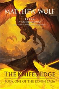 Knife's Edge
