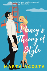 Nancy's Theory of Style