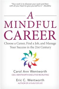 Mindful Career