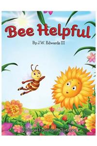 Bee Helpful