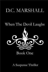 When The Devil Laughs