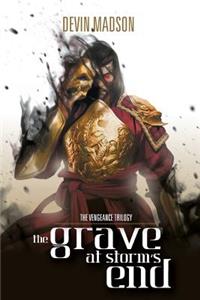 The Grave at Storm's End