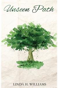 Unseen Path