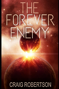 Forever Enemy
