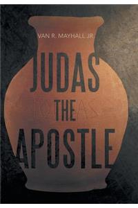 Judas the Apostle