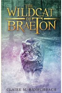 The Wildcat of Braeton