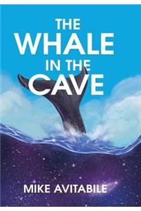 The Whale in the Cave