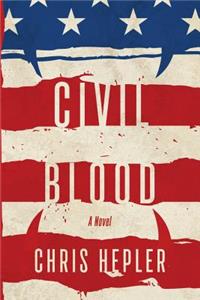 Civil Blood