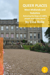 Queer Places
