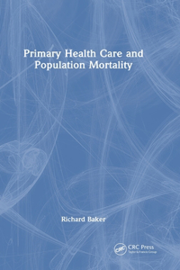 Primary Health Care and Population Mortality