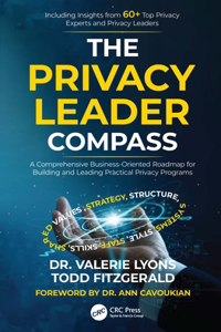 The Privacy Leader Compass