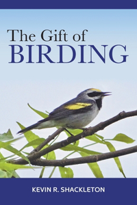 Gift of Birding