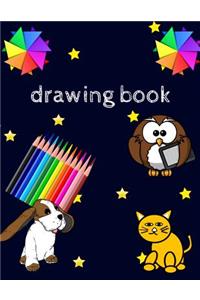 Buy The Drawing Book for Kids Books Online at Bookswagon & Get