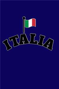 Italia