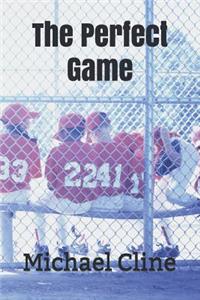 Perfect Game