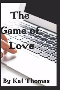 The Game of Love