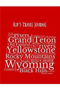 Wyoming
