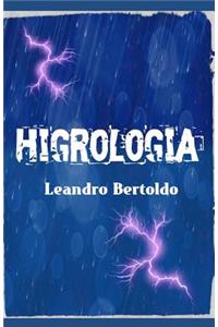Higrologia