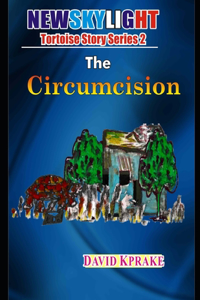 The Circumcision