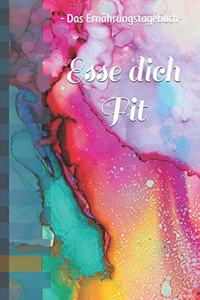 Esse dich fit