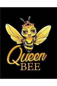 Queen Bee