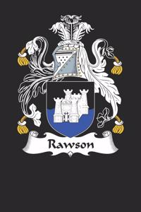 Rawson