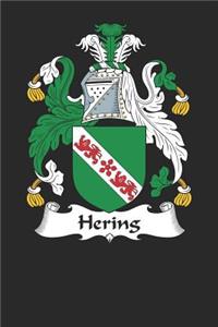 Hering