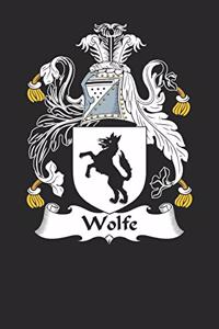 Wolfe