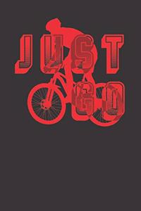 Biking Cycling BMX