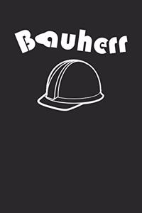 Bauherr
