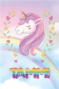 Tammi