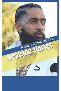 Westside Stories