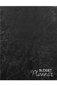 Budget Planner