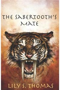 The Sabertooth's Mate