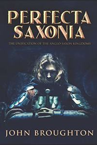 Perfecta Saxonia