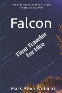 Falcon