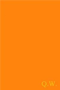 Q.W.