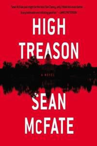 High Treason