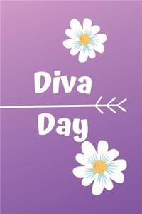 Diva Day