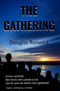 Gathering