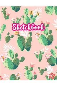 Sketchbook