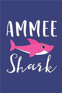 Ammee Shark