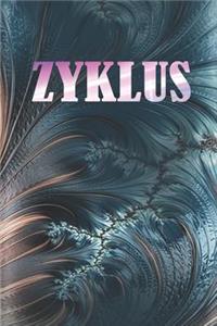 Zyklus