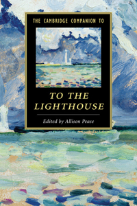 Cambridge Companion to to the Lighthouse