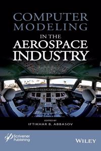 Computer Modeling in Aerospace