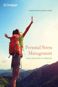 Personal Stress Management