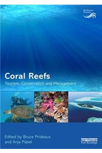 Coral Reefs: Tourism, Conservation and Management