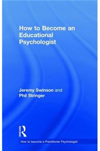 How to Become an Educational Psychologist