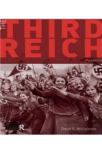 The Third Reich