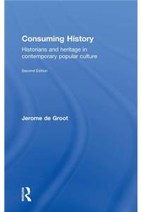 Consuming History